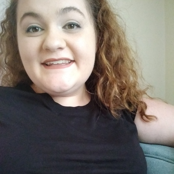 cori_tallman